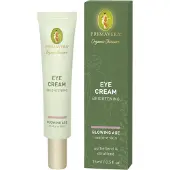 Primavera Eye cream brightening