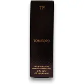 Tom Ford , Shine, Liquid Lipstick, 09, Infiltrate, 6 ml