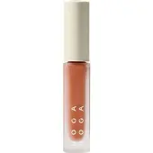 Uoga Uoga Lipgloss glowberry