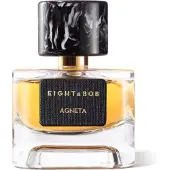Eight & Bob Agneta Extrait de Parfum 50 ml