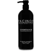 Pacinos Conditioner