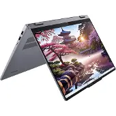 Lenovo Ideapad 5 2-in-1 16akp10 - 16 Inch Amd Ryzen Ai 7 350 Gb 512 Copilot+ Pc