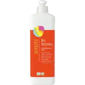 Sonett Zeepbellen Navul 500 ml
