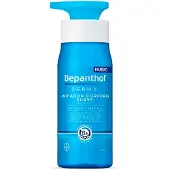 Bepanthol Bephanthol Body Gel 400ml