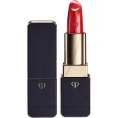 Clé De Peau - Lipstick 4 g Passion Flower