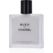 Chanel Bleu de Soin Hydratant 3-in-1 - Aftershave balsem voor alle huidtypes - 90 ml