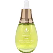 Tautropfen Verzachtende gezichtsolie Gezichtsolie 15 ml Dames