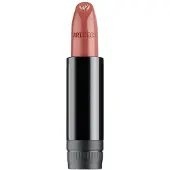 Artdeco Couture Lipstick Refill 4gr