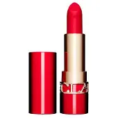 Clarins Joli Rouge Velvet Lipstick 760V Pink Cranberry 3,5 gram