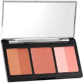 Rodial I Woke Up Like This Face Palette15 g.