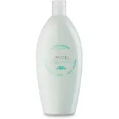 Eurostil PONIK'S TASSEL LECHE LIMPIADORA CORPORAL ARGAN 500ML