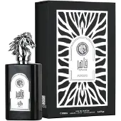 Al Wataniah Qahir Eau de Parfum 100 ml