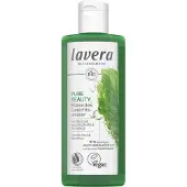 Lavera Schoonmaken Pure Beauty Verhelderende Toner 200 ml € 35,90 / 1 l