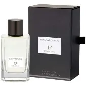 Banana Republic 17 OUD MOSAIC EDP 150 ML