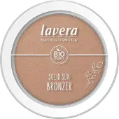 Lavera Gezicht Solid Sun Powder 5.5 g