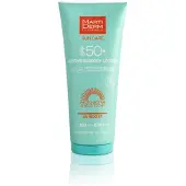 Martiderm Sun Care Active D Body Lotion Spf50+ 200ml Zonnebrandcrème
