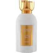 Hamidi Eau de Parfum Enjezab – – Al Mukhmal Collection – 100ml