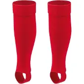 Jako - Stirrups Uni - Stirrups Uni