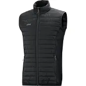 Jako Steppjas premium 7005-08
