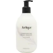 Jurlique Body Calming Lavender Body Lotion 300 ml