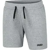 Jako Short base damesmaten 8565d-41