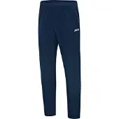 Jako Vrijetijdsbroek classico 6550-09
