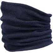 Barts Nekwarmer Unisex Eclipse Col Navy