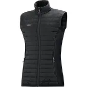 Jako Steppjas premium 7005-08
