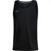 Jako Run 2.0 Tanktop Running kids 6075k-08 | Maat: 152