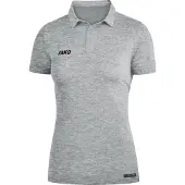 Jako Polo premium basics 6329-40
