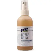 Bunny Nature Care Gel 100 Ml