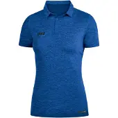 Jako Polo premium basics 6329-04