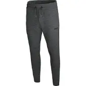 Jako Broeken PREMIUM BAIC JOGGINGHOE 8429-21 | Maat: S