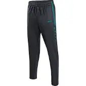Jako Kinder Trainingsbroek Active 8495k-24