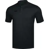 Jako Functioneel shirt 'Prestige' zwart