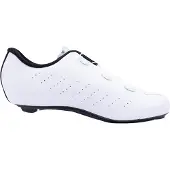 Sidi Lagheesprint Raceschoenen