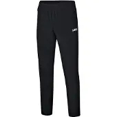 Jako Pantalon profi 6507-08