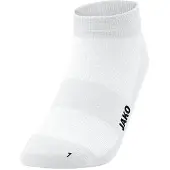 Jako - sock liners 3-pack - sock liners 3-pack