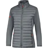 Jako Hybride jas 7004-40