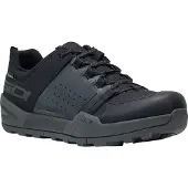 Sidi Atomus Gore-tex Mtb-schoenen