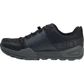 Sidi Atomus Gore-tex Mtb-schoenen