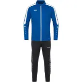 Jako Sportkleding M9123400 heren EU XXL