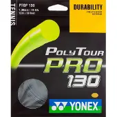 Yonex Poly Tour Pro Set Snaren 12m 1.30