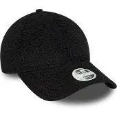 New Era pet Wmns borg 9forty losdod dames One size