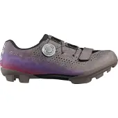 Shimano Rx600 Gravel Schoenen