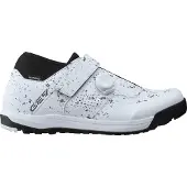Shimano Ge900hs Mtb-schoenen