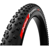 Vittoria Torrente XC Race Tubeless 29'' x 2.25 - MTB band voor natte trail