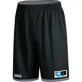 Jako Reversible short change 2.0 4451-08