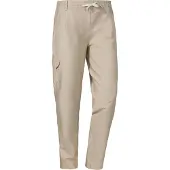 Schöffel - Women's Pants Turin - Vrijetijdsbroek 40, beige