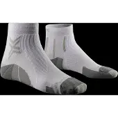 X-socks Run Perform Sokken